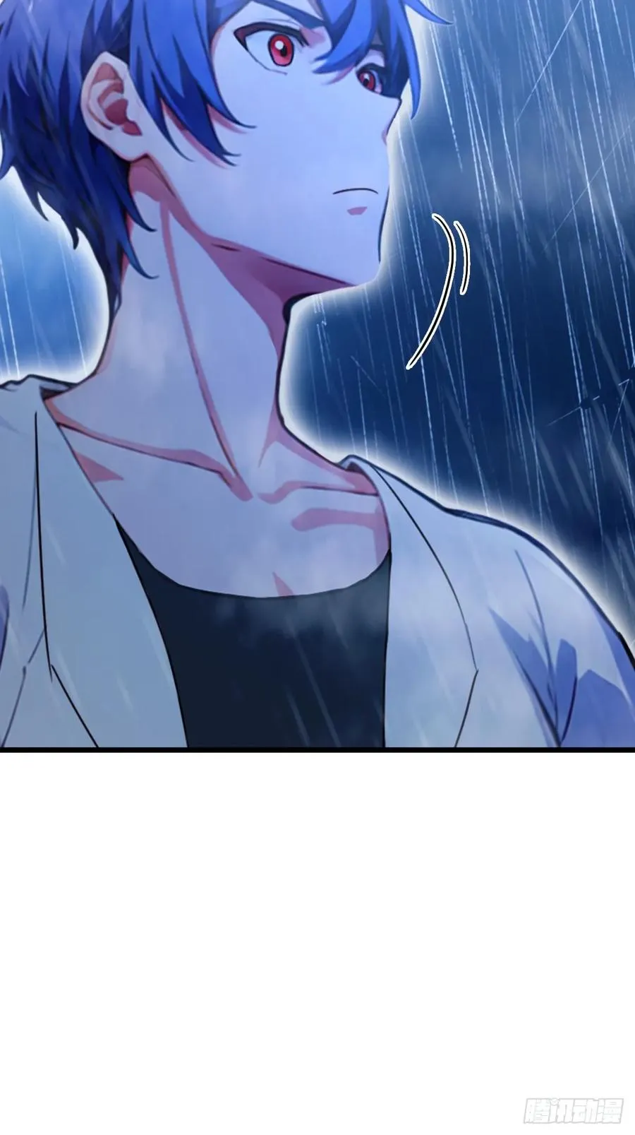 第45话 六师姐登场70