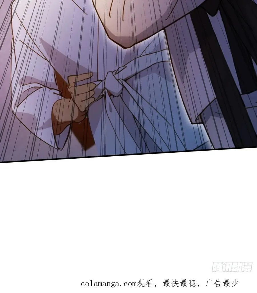 第51话 江州第一武馆50