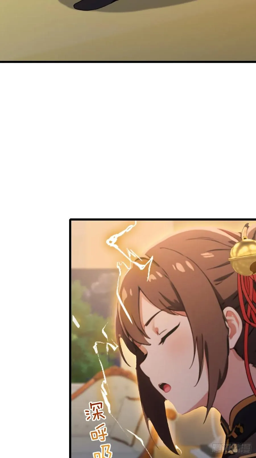 第74话 陈家入局31