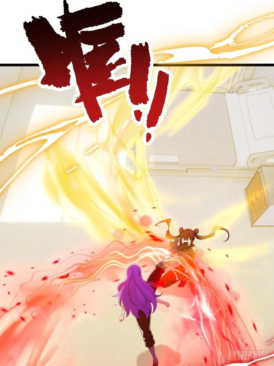 第132话 气形，折梅！26