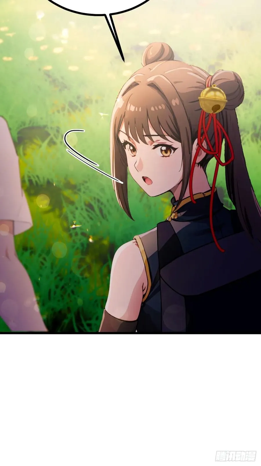 第77话 给我演无间道是吧46