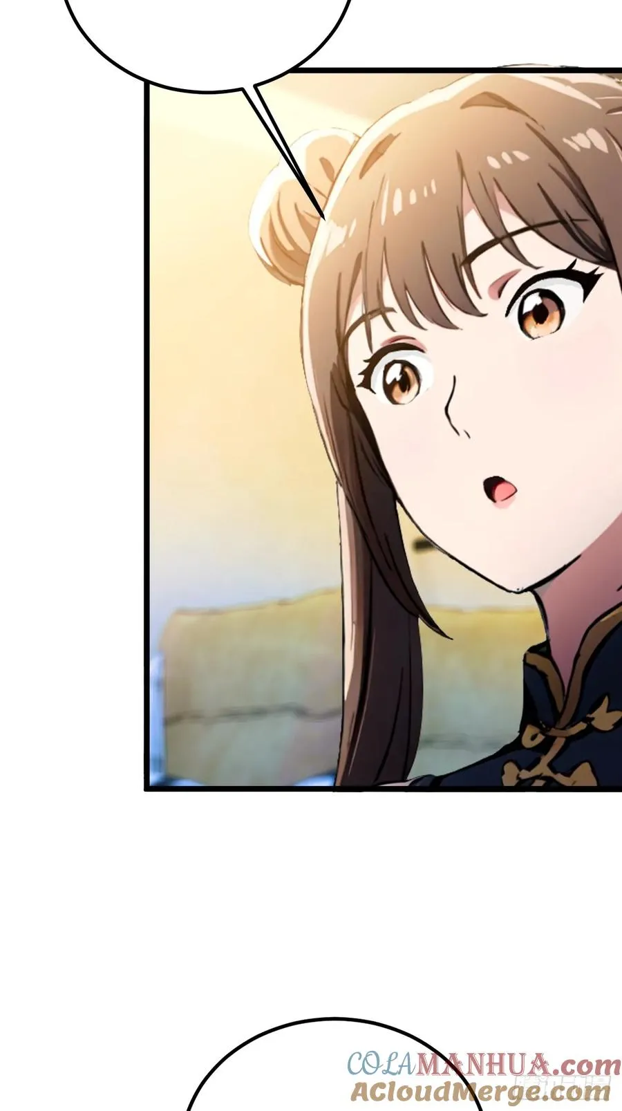 第75话 六��姐你怎么不听劝39