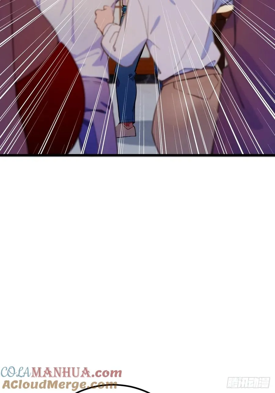 第65话 特殊的药引15