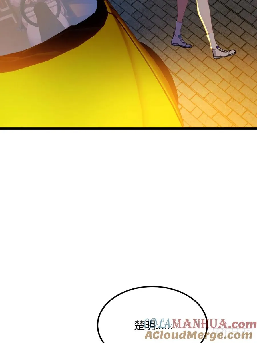 第42话 姜还是老的辣33