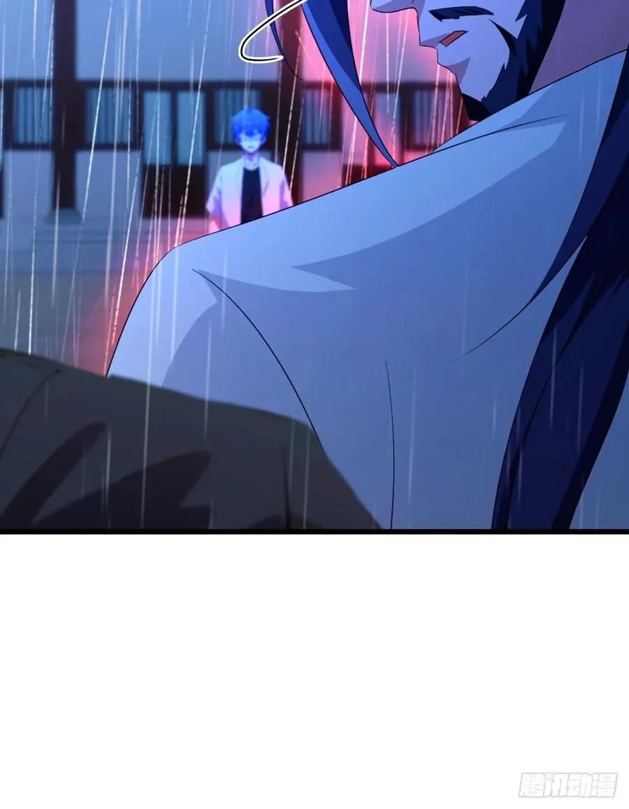 第45话 六师姐登场102