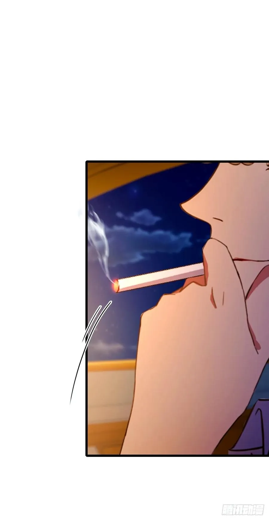 第57话 早有预谋的车祸29
