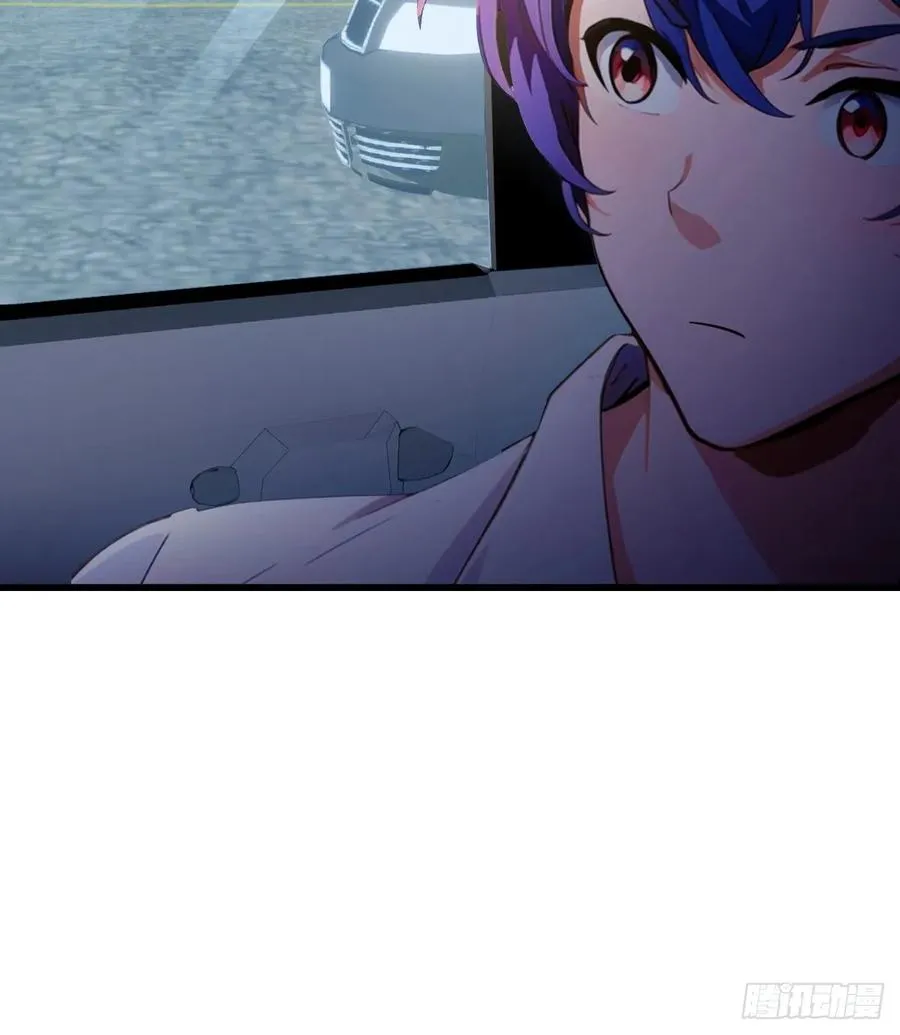第71话 危机四伏的旅程40