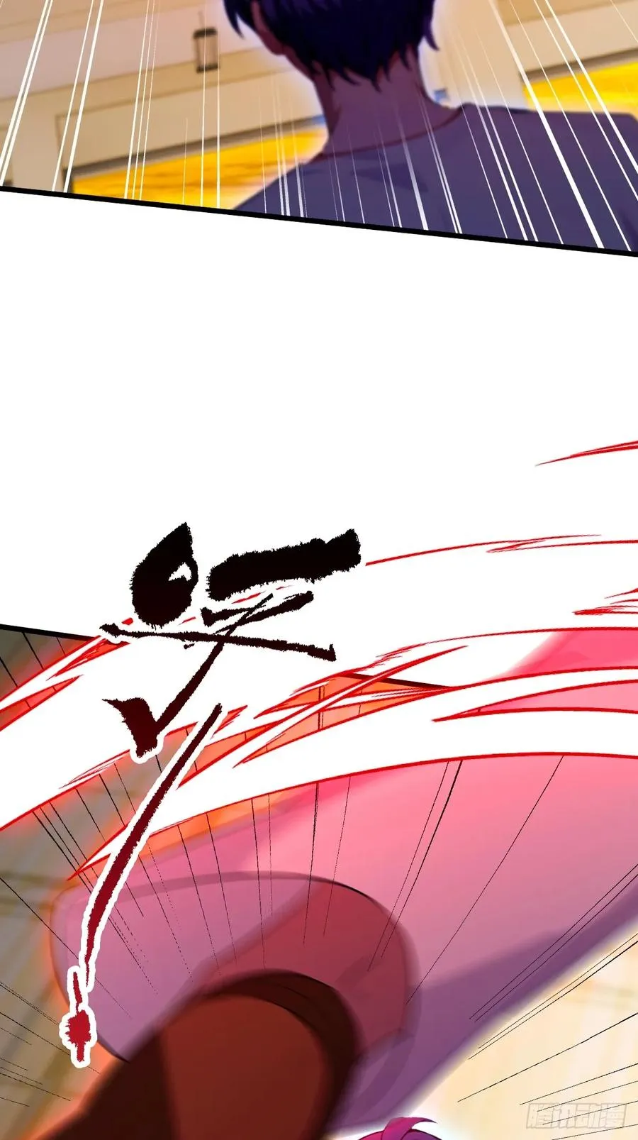 第53话 大招？一个平A秒了26
