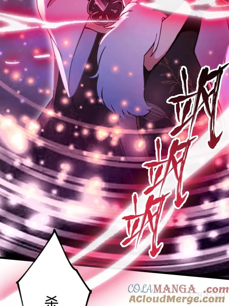 第139话 谈判破裂36