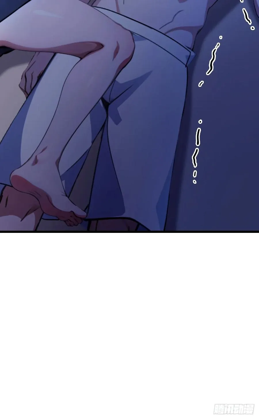 第35话 双修？我答应你！93