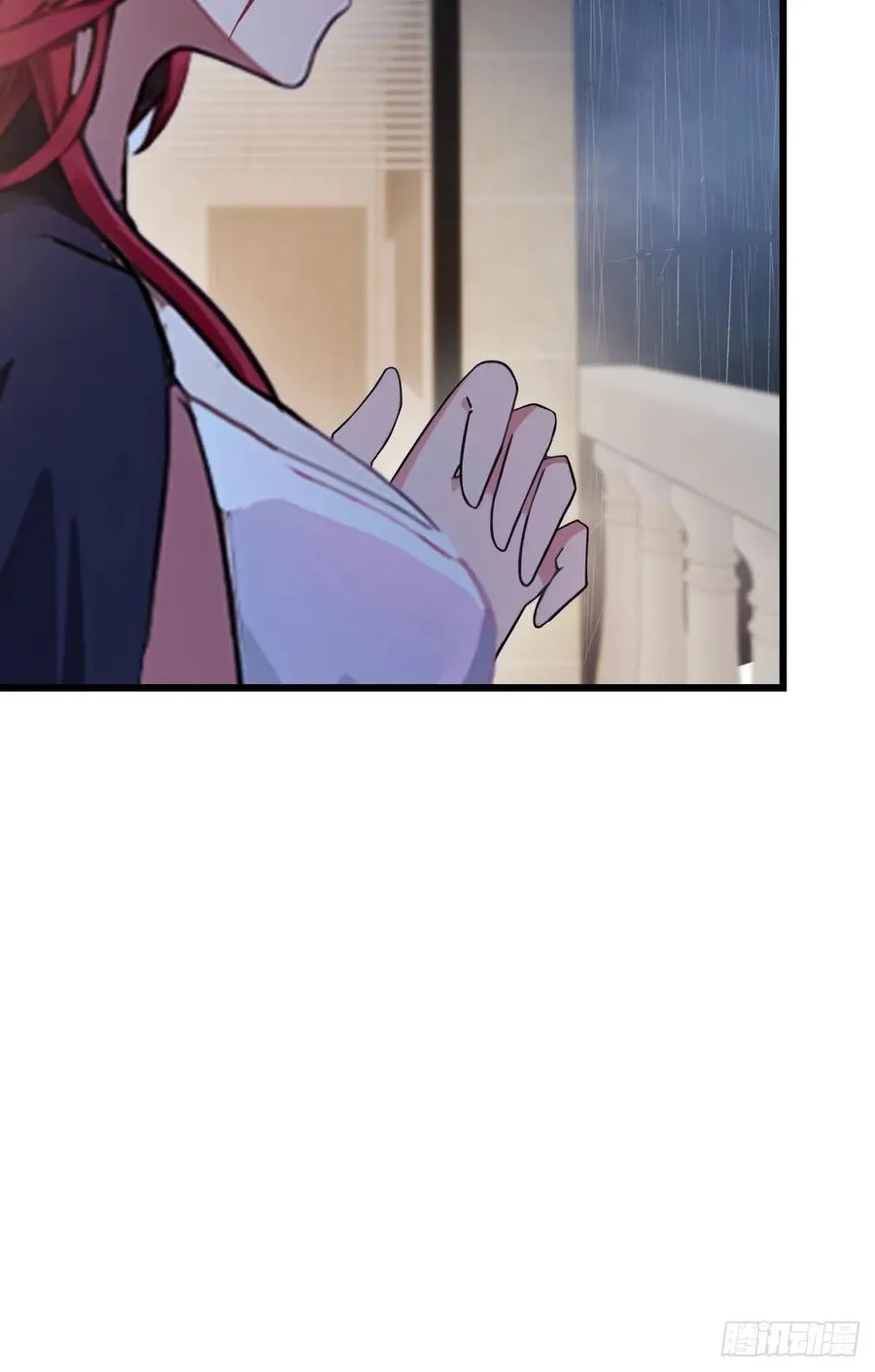 第45话 六师姐登场26