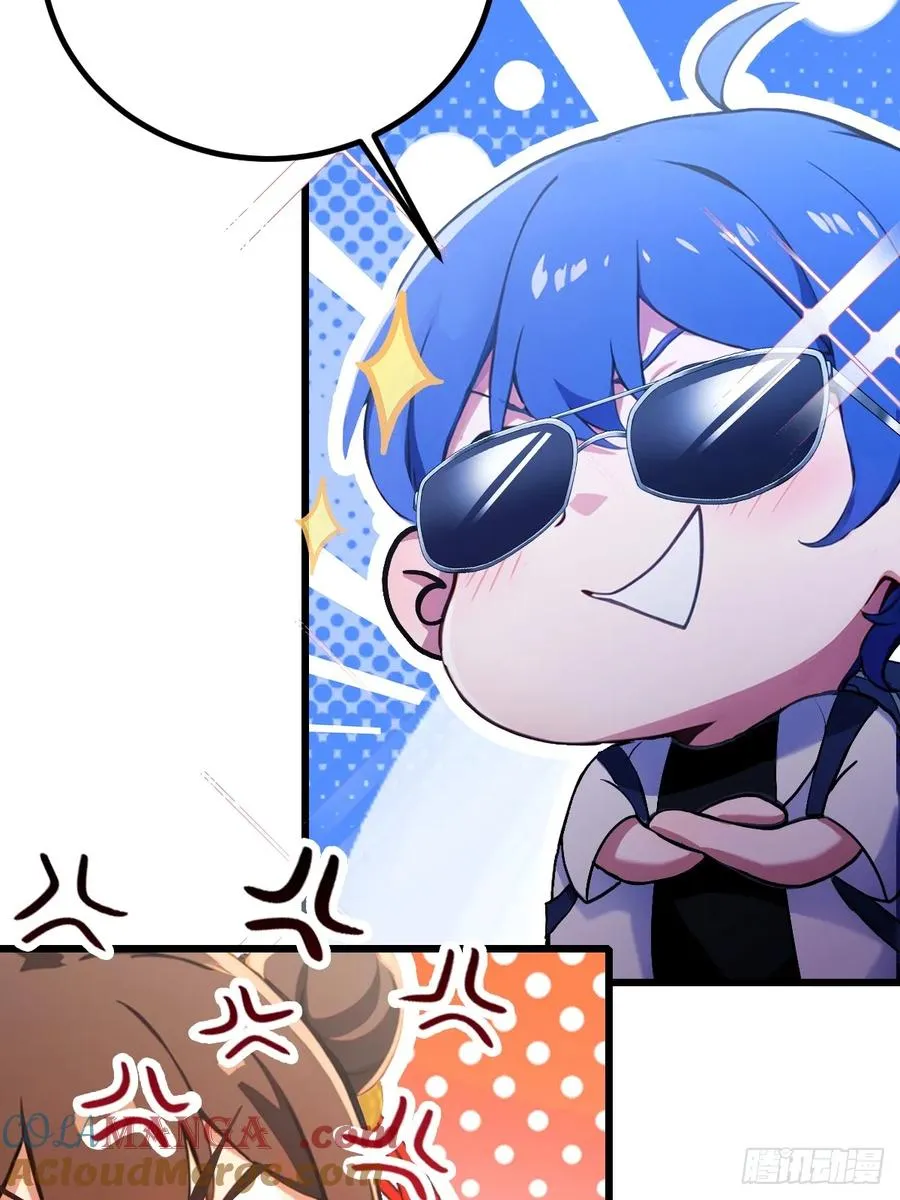 第91话 踏上归途32