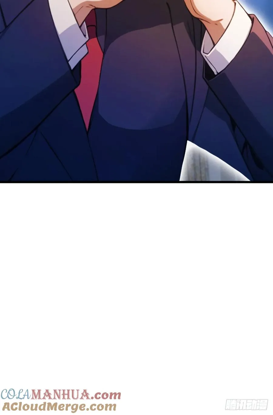 第44话 打这么多人得加钱！72