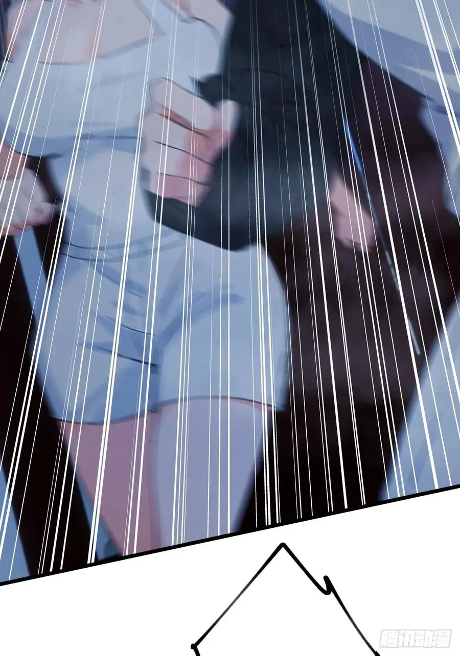 第44话 打这么多人得加钱！27