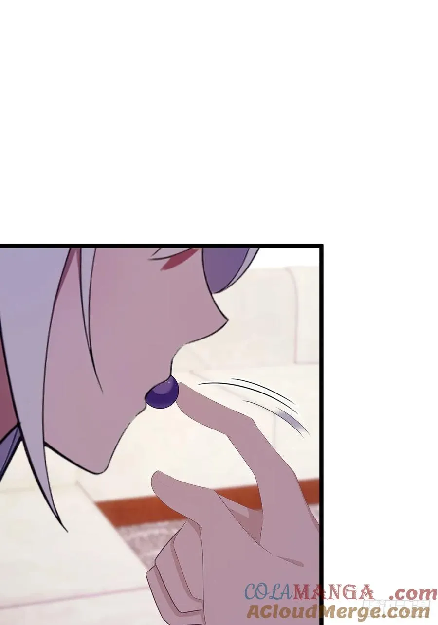 第144话 五师姐的毒咒26