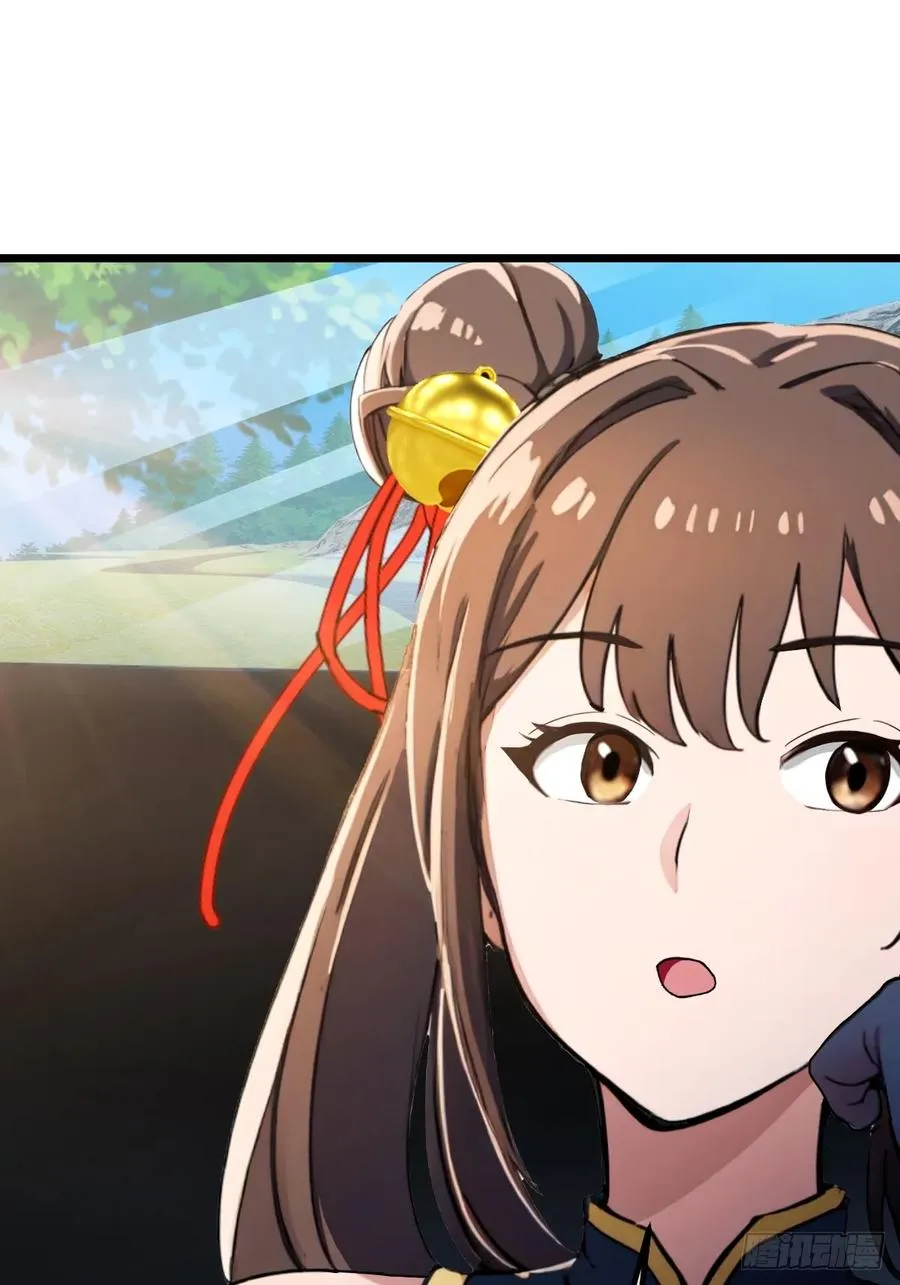 第71话 危机四伏的旅程31