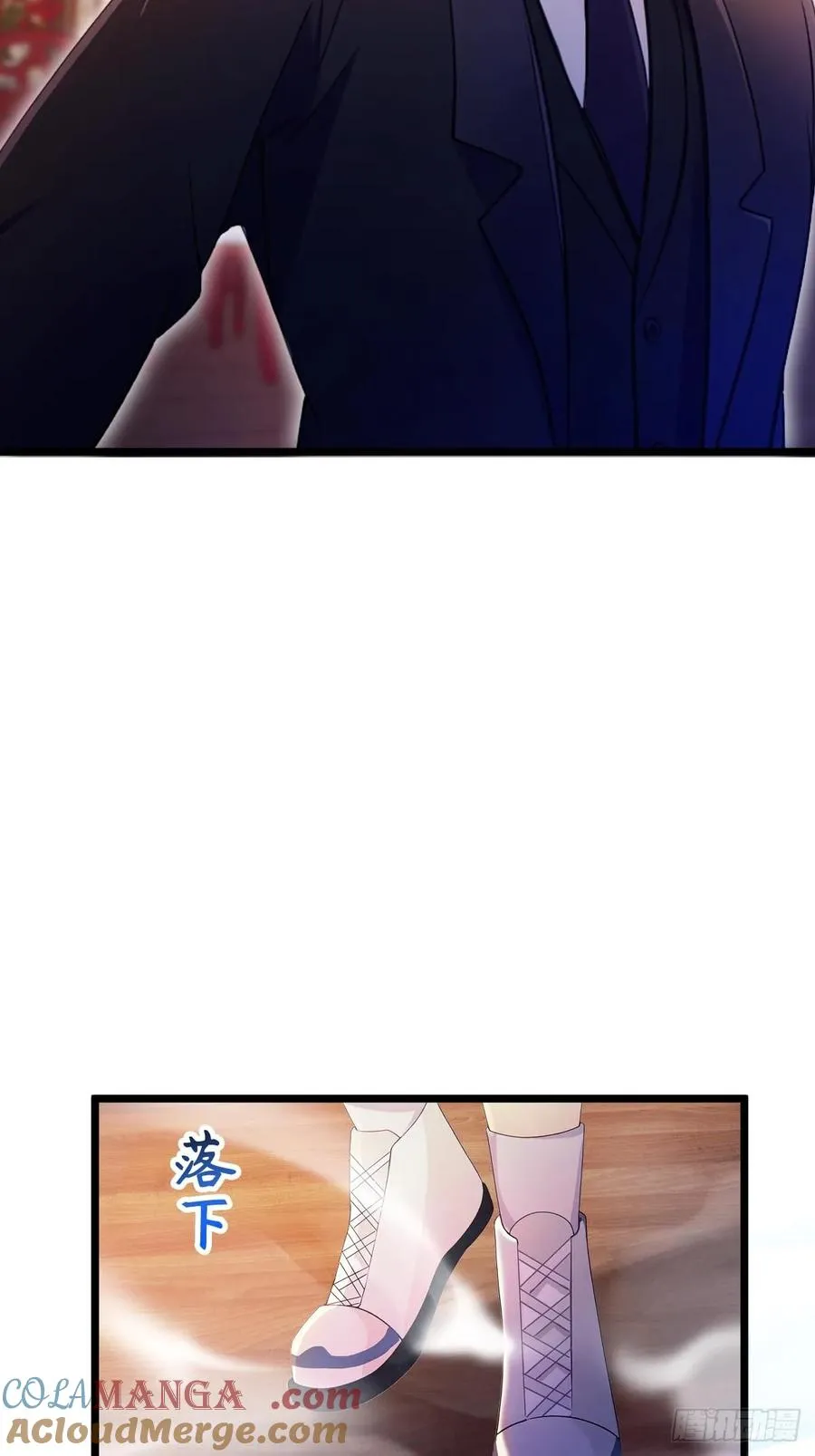 第140话 败局已定20