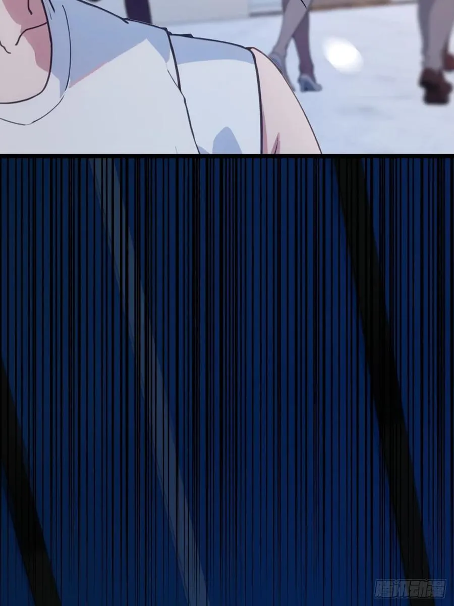 第65话 特殊的药引35