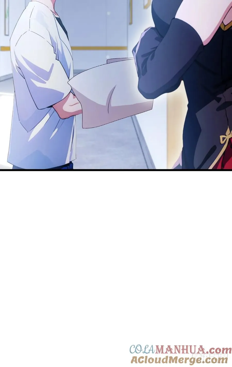 第47话 除恶务尽96