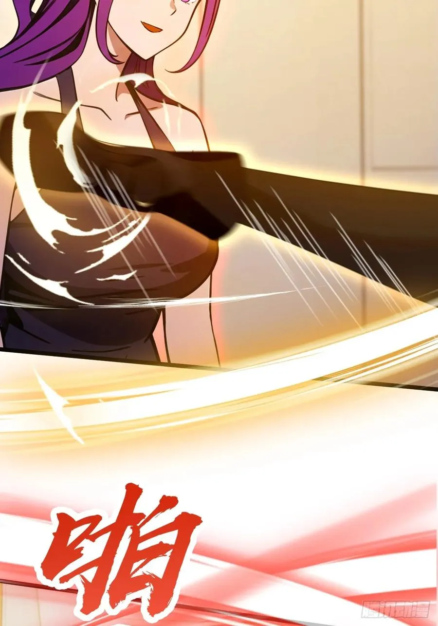 第130话 女人 vs 女人16