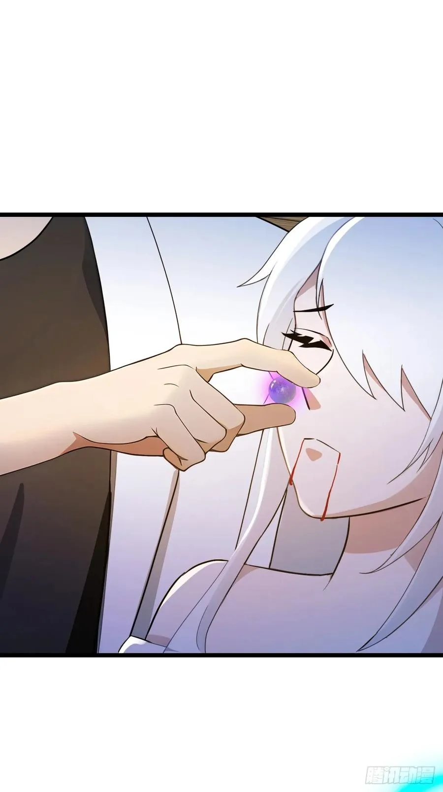 第135话 再造丹7