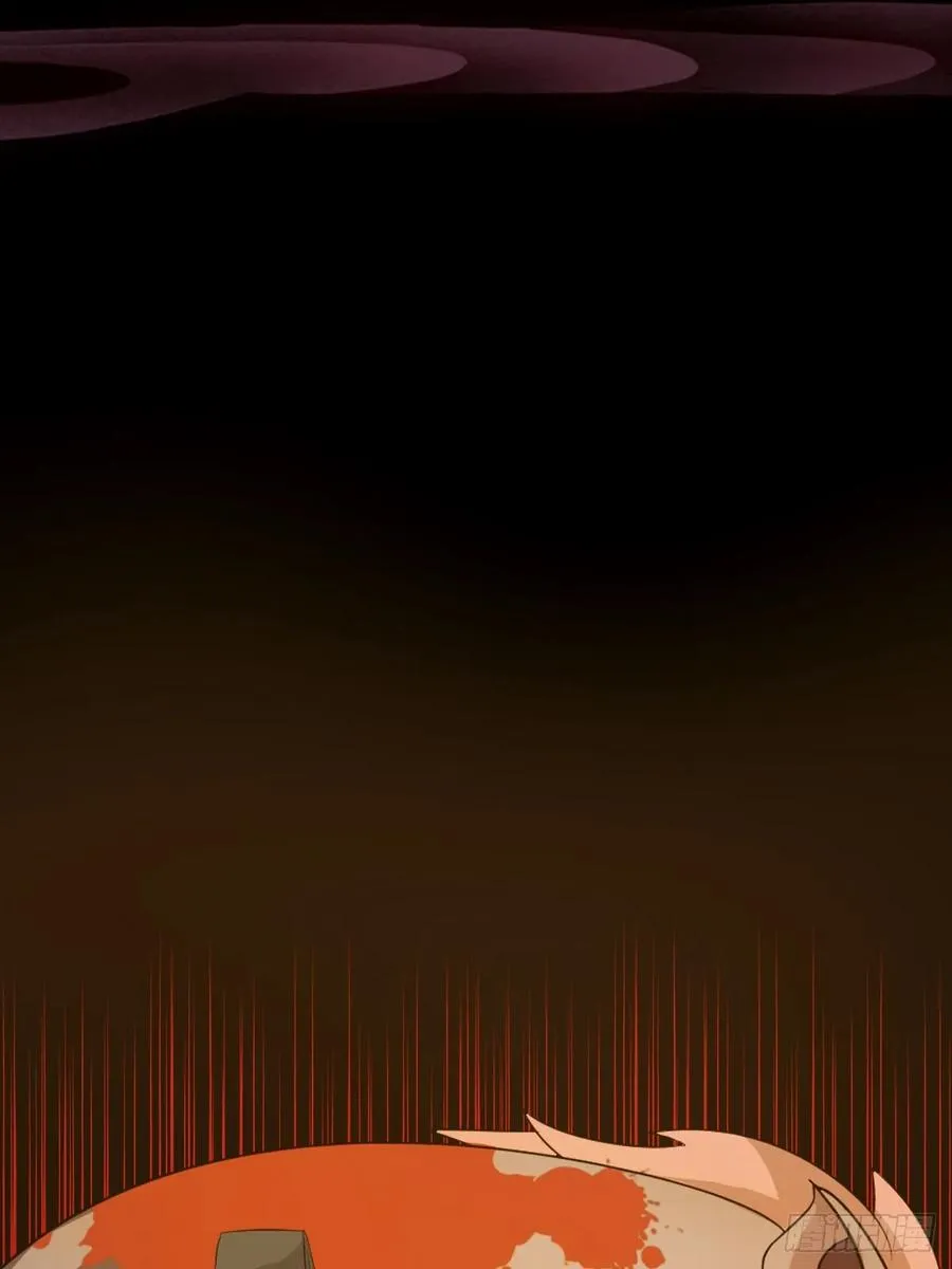 第18话 午夜缠绵62