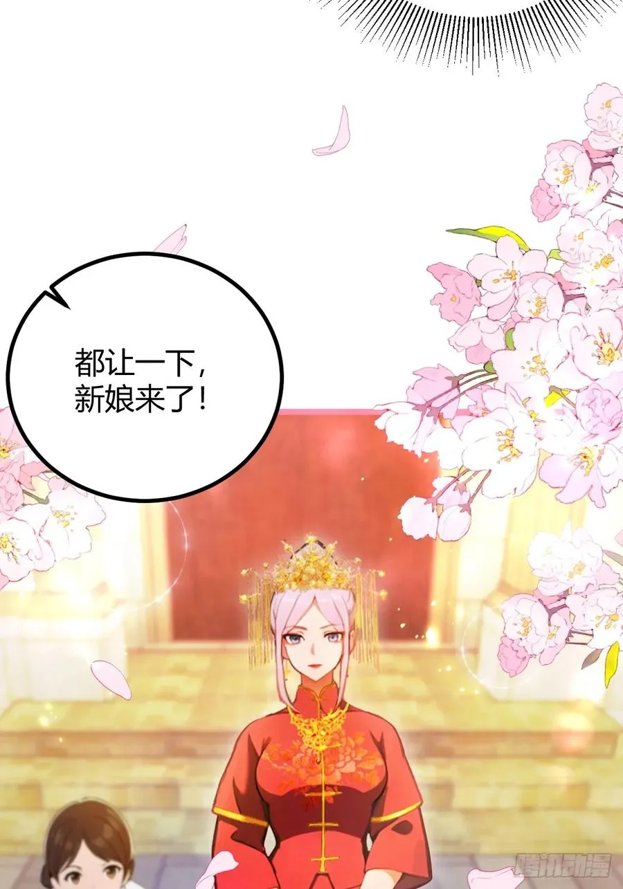 第129话 山雨欲来风满楼14
