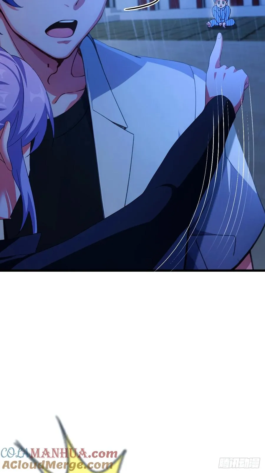 第47话 除恶务尽56