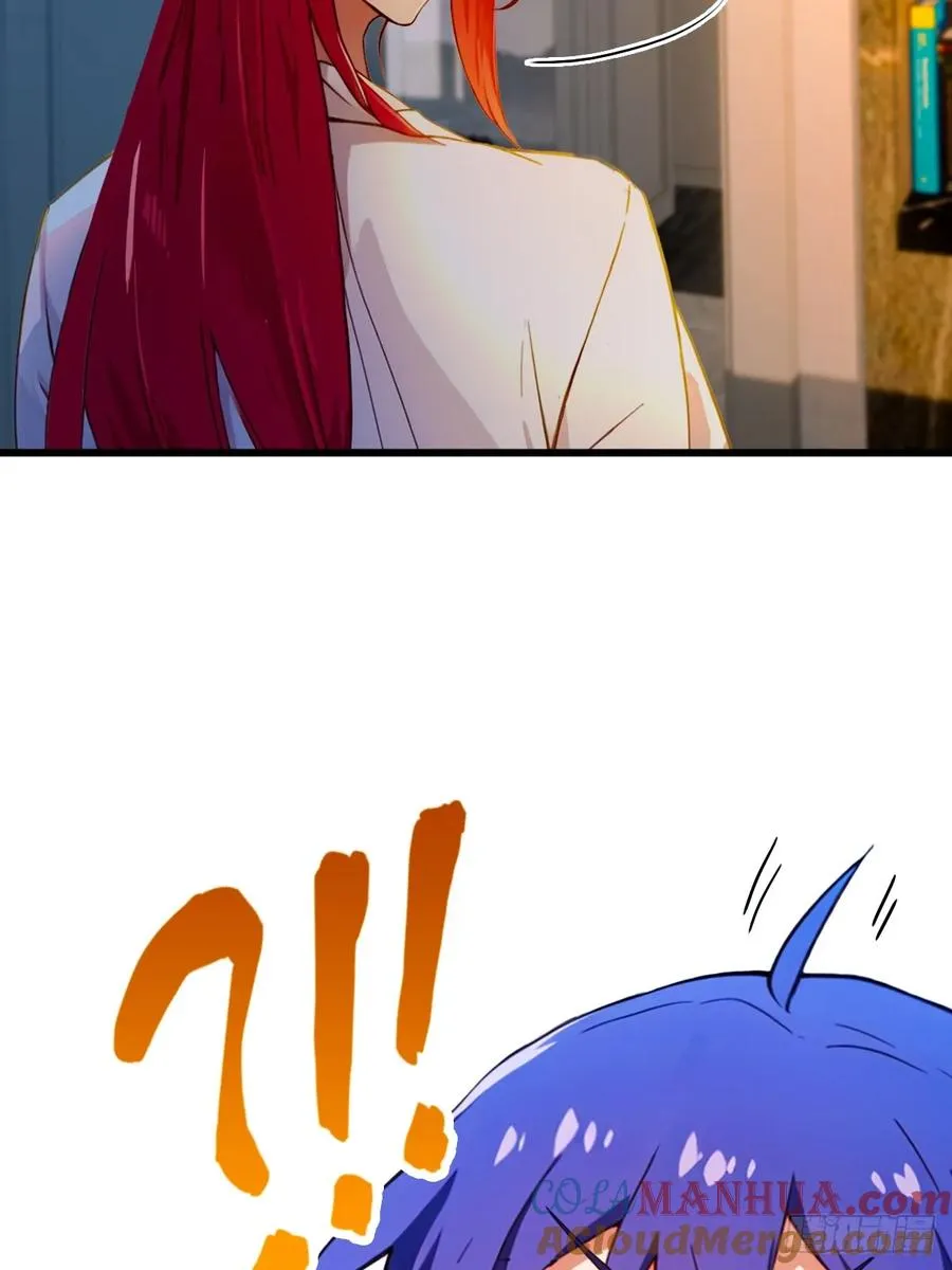 第40话 这就是你说的双修？68