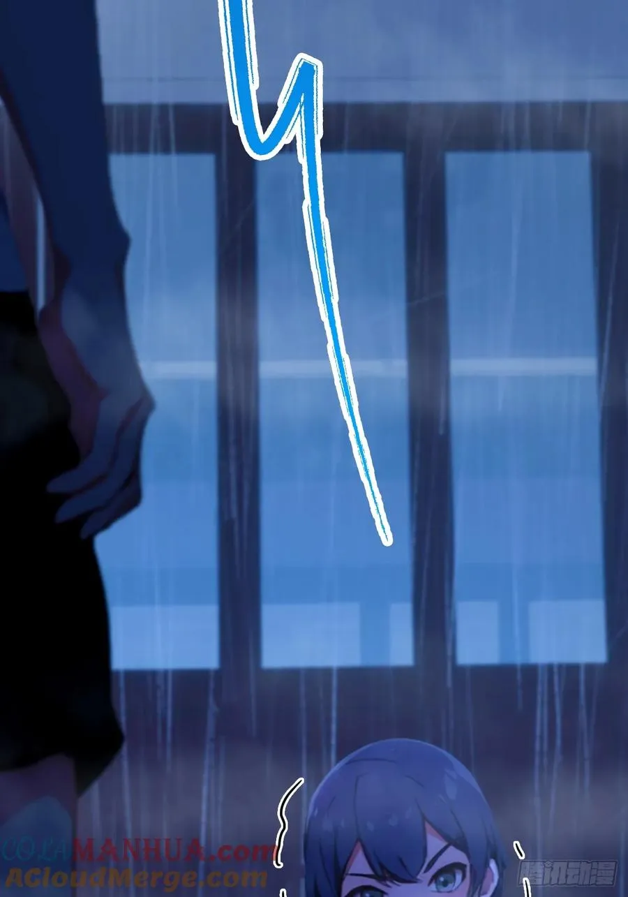 第45话 六师姐登场64
