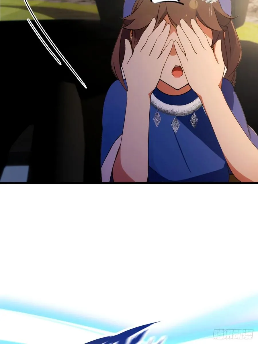 第72话 路怒症女司机40