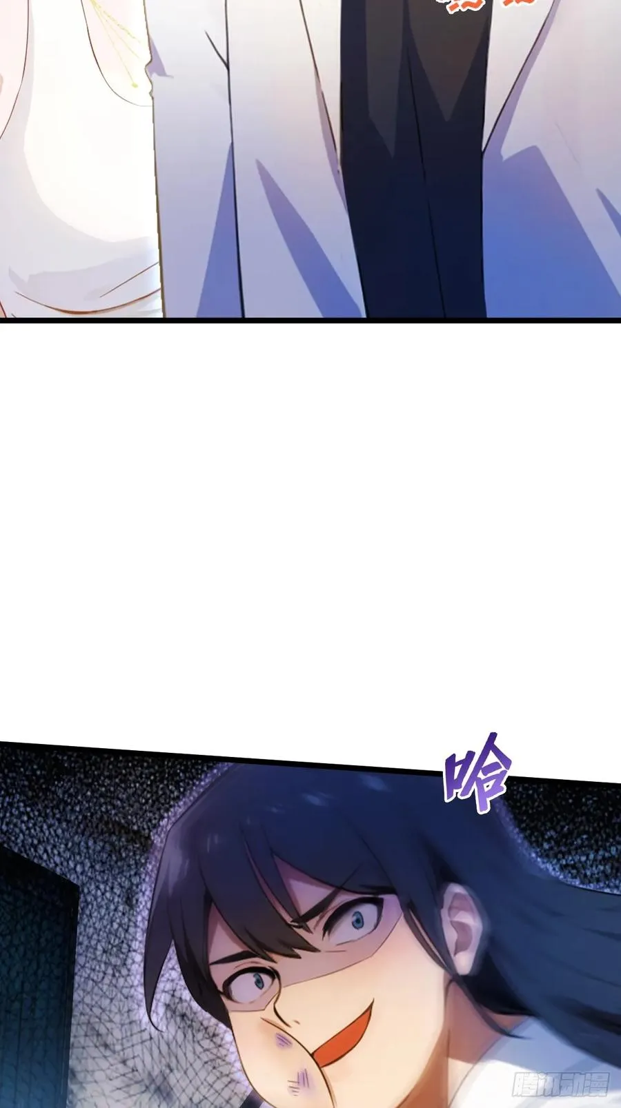 第39话 背叛的理由38