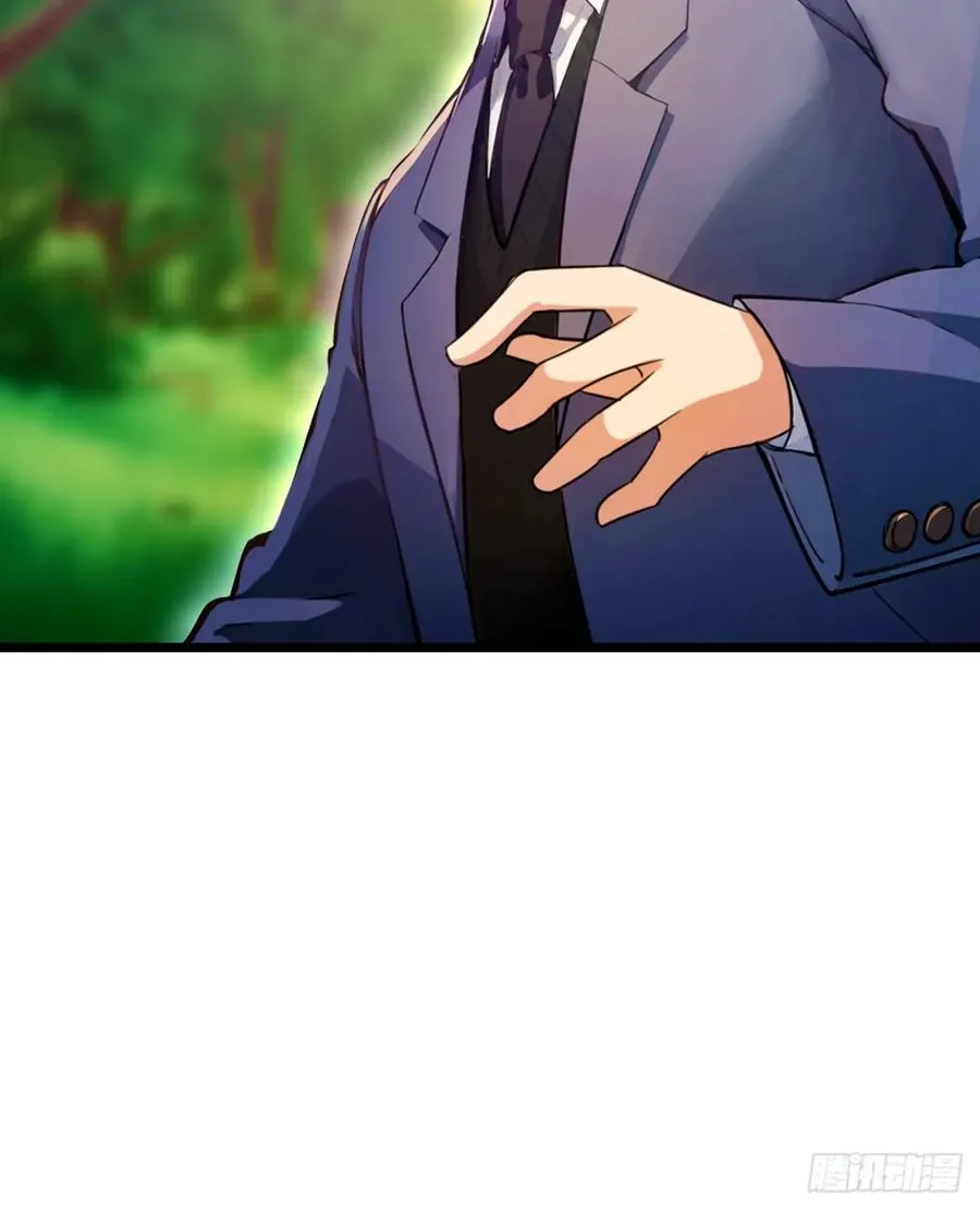 第89话 罪有应得21
