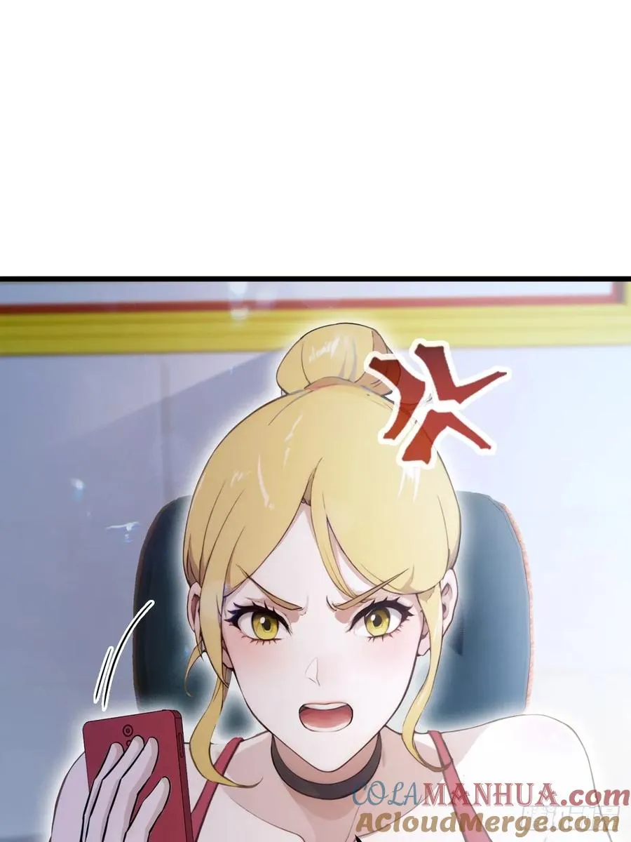 第51话 江州第一武馆9