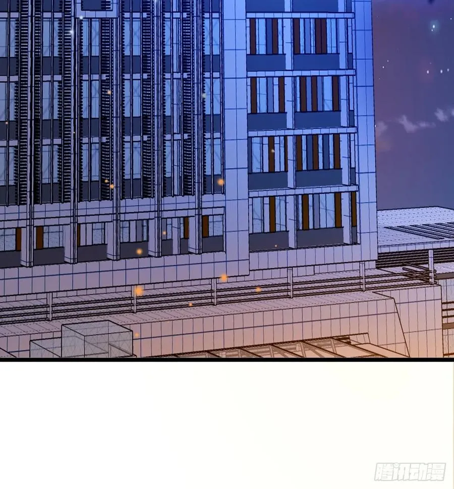 第33话 不治之症？53