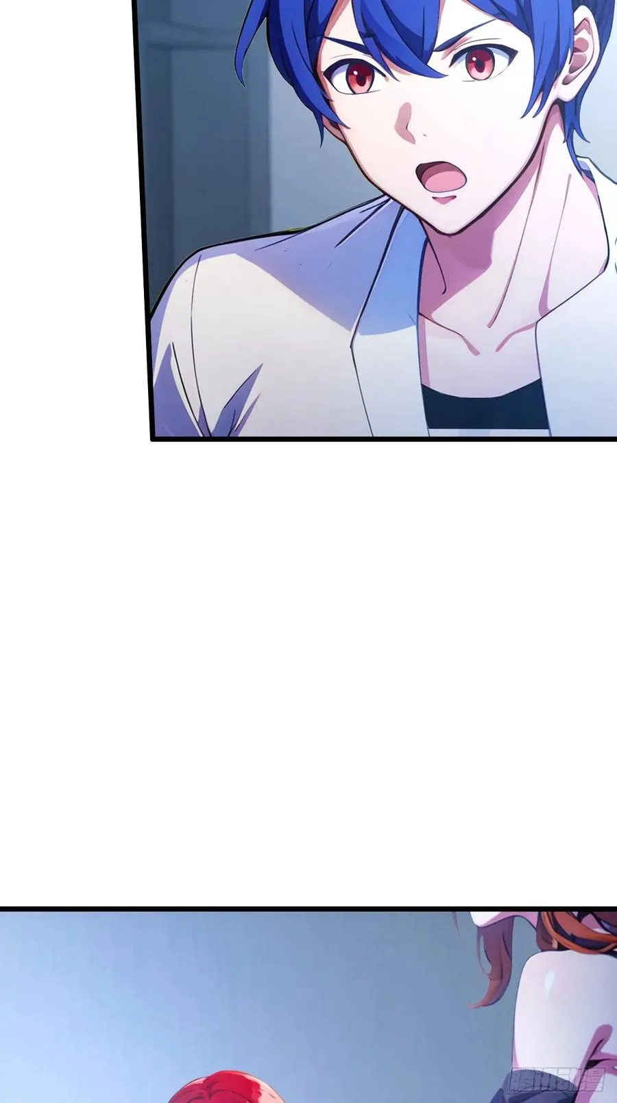 第48话 姐妹之间的矛盾11