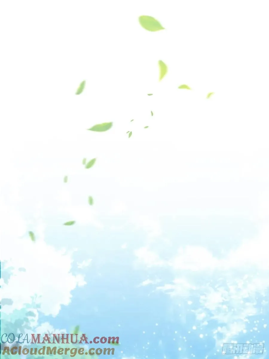 第6话 一见面就脱衣服30
