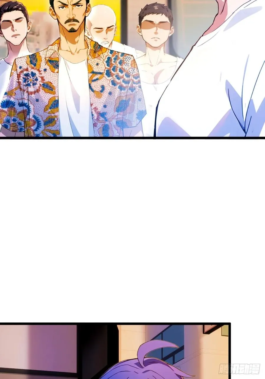 第31话 挨打也要挨两顿19
