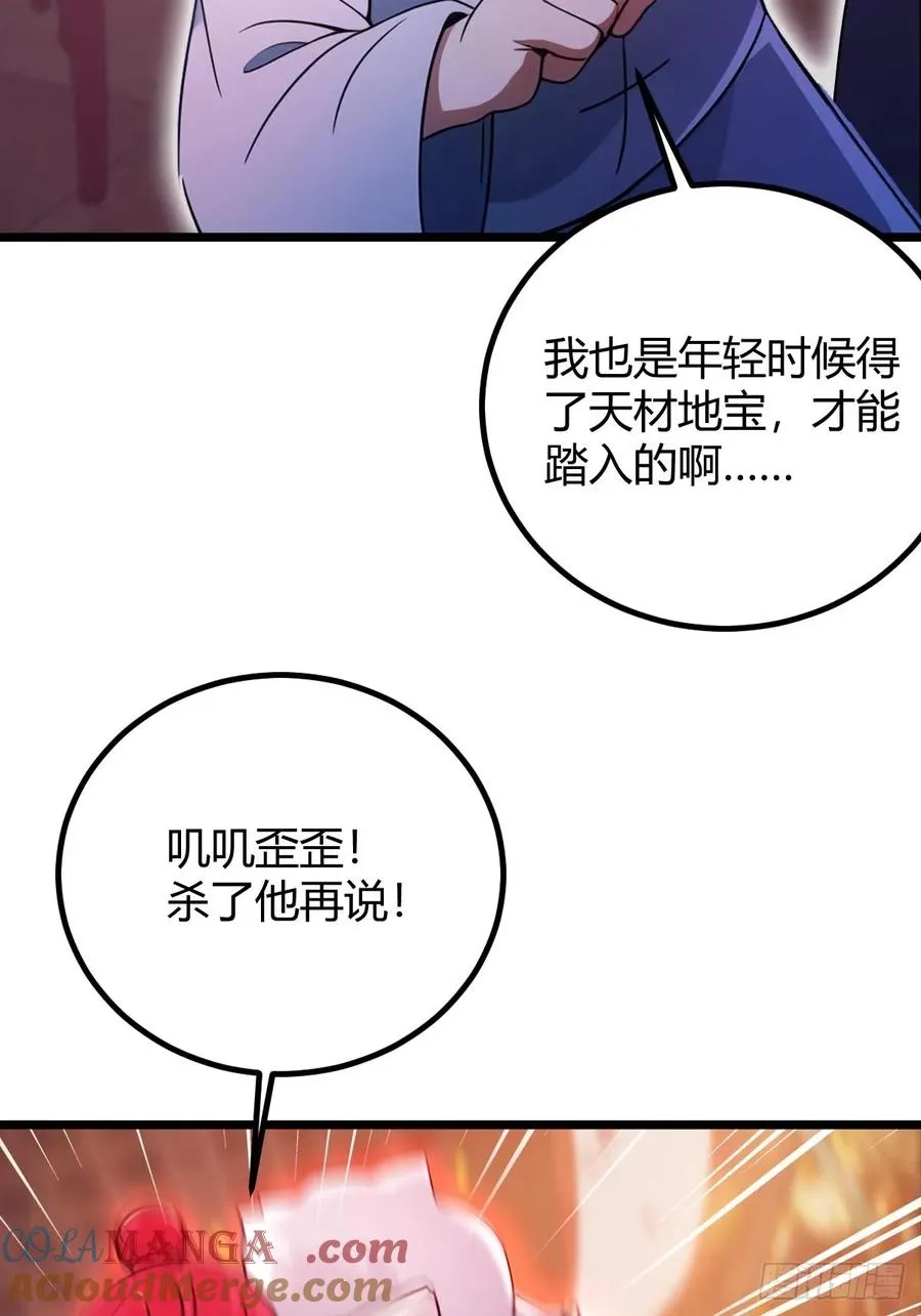 第138话 气海巅峰的实力6