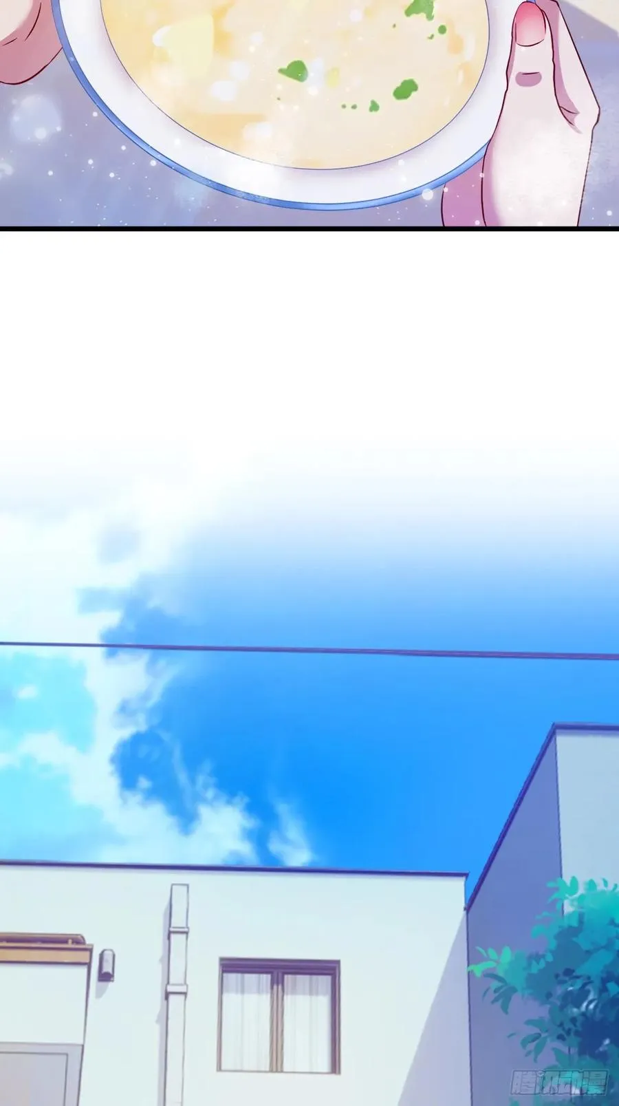 第19话 难道我真的是天才？83