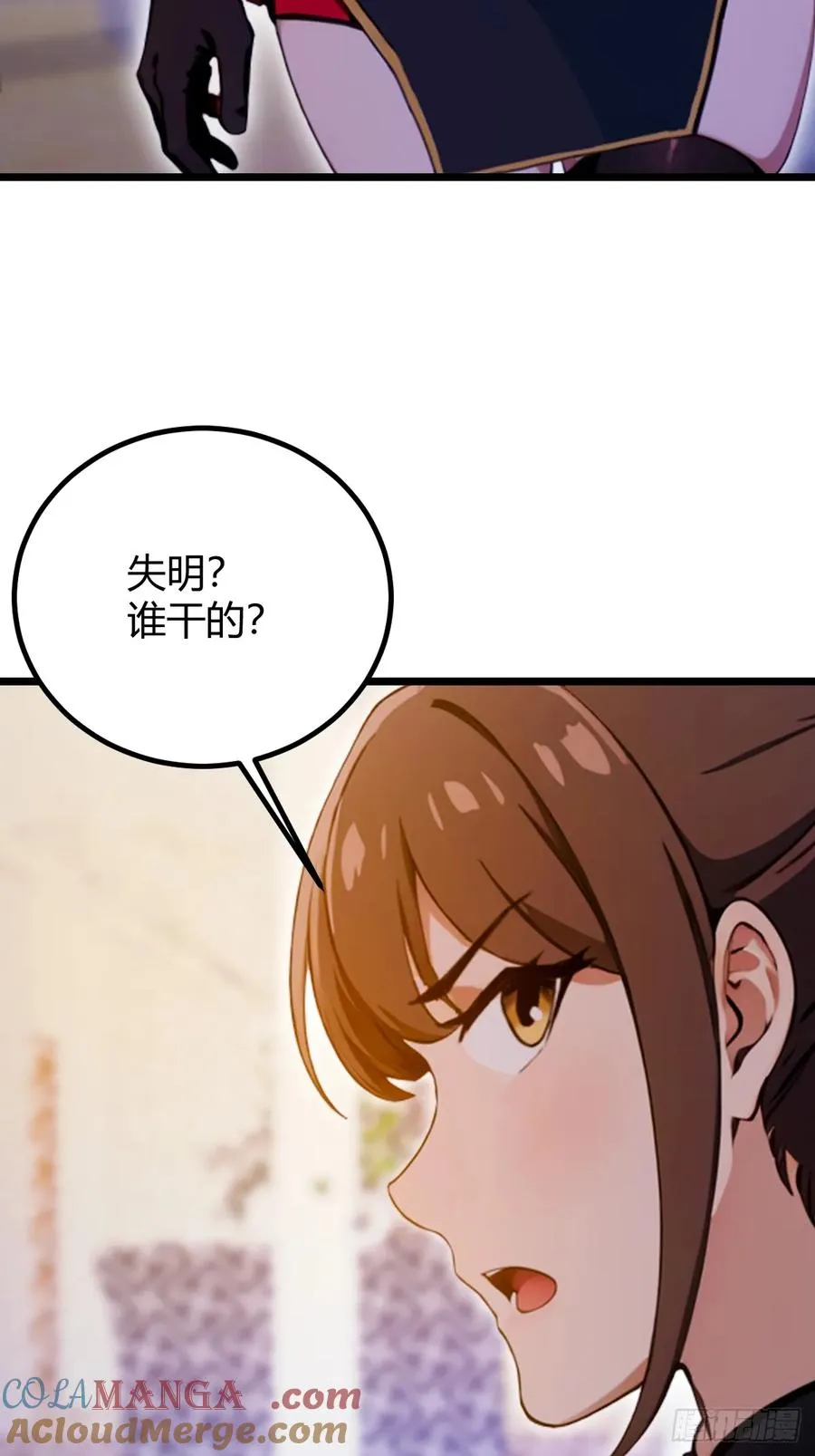 第106话 另一个势力26