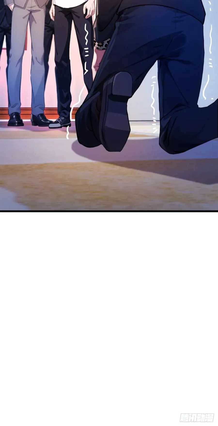 第16话 收礼只收旧手机93