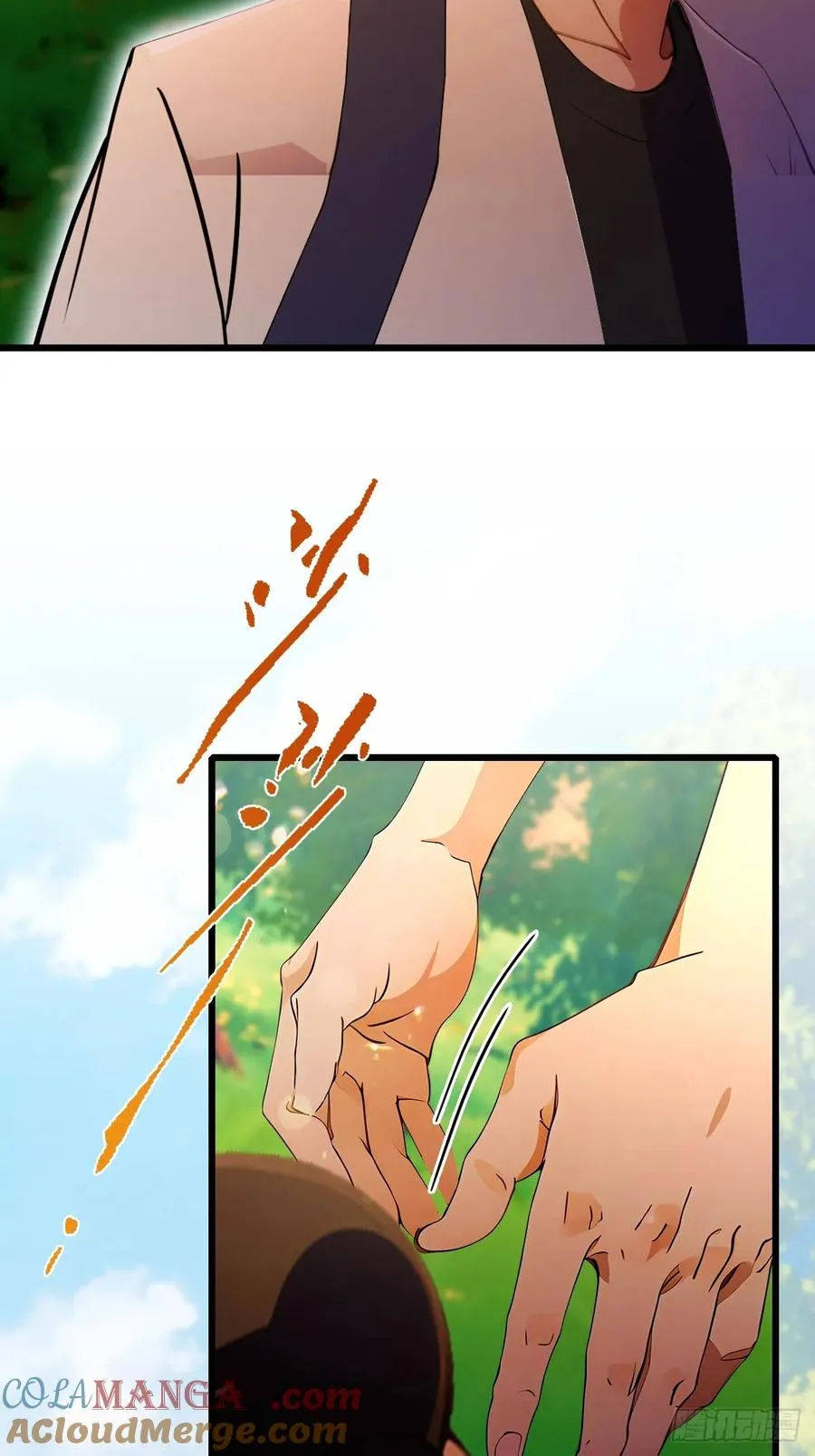 第91话 踏上归途16