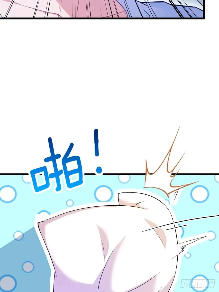 第47话 除恶务尽93