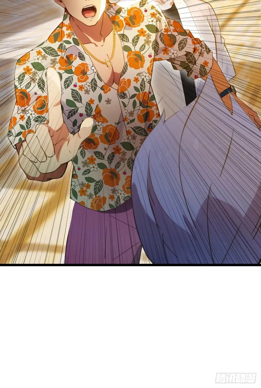 第52话 这种水平也敢来踢馆8