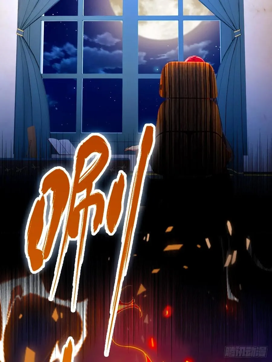 第36话 医者要有医德7