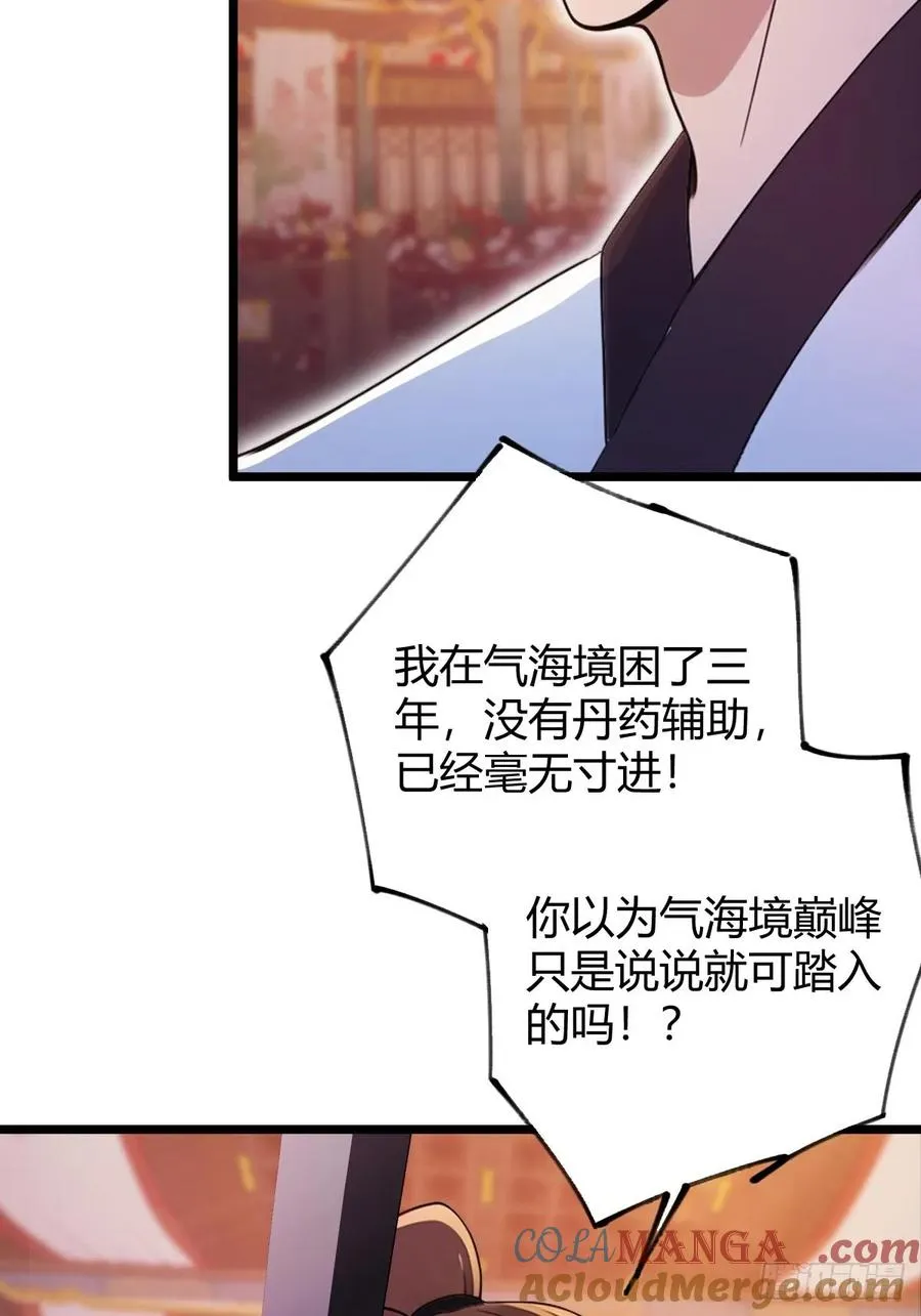 第138话 气海巅峰的实力3