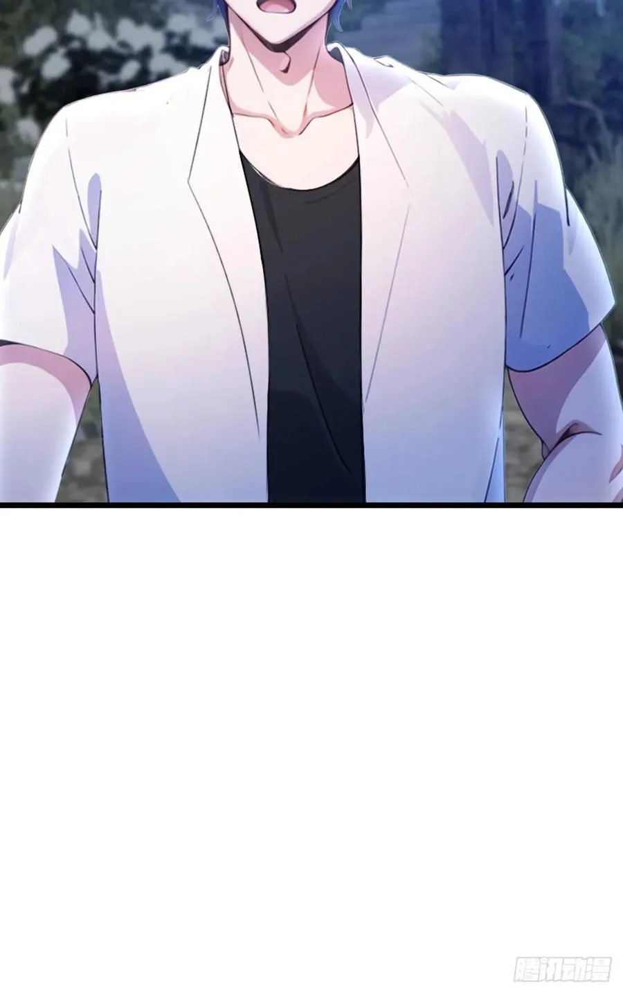 第40话 这就是你说的双修？102