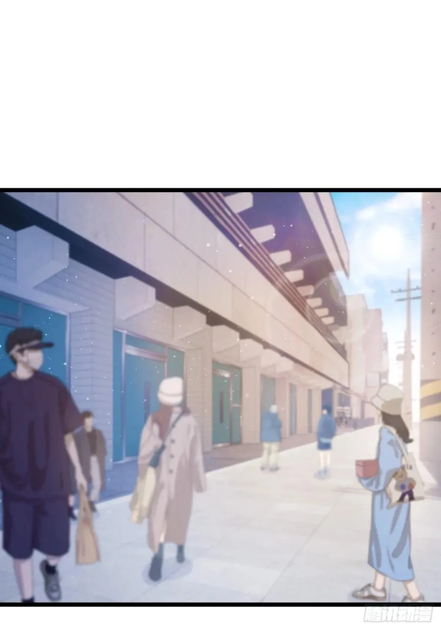 第118话 我需要于家的帮助23