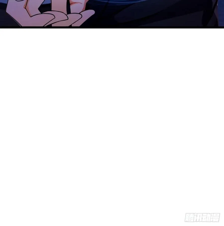 第39话 背叛的理由9
